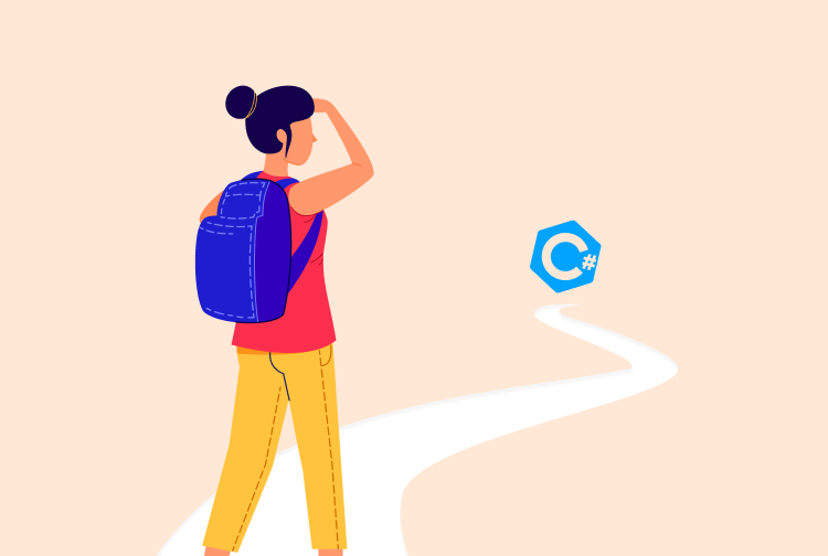 Getting started with C# how-to-install-csharp-2