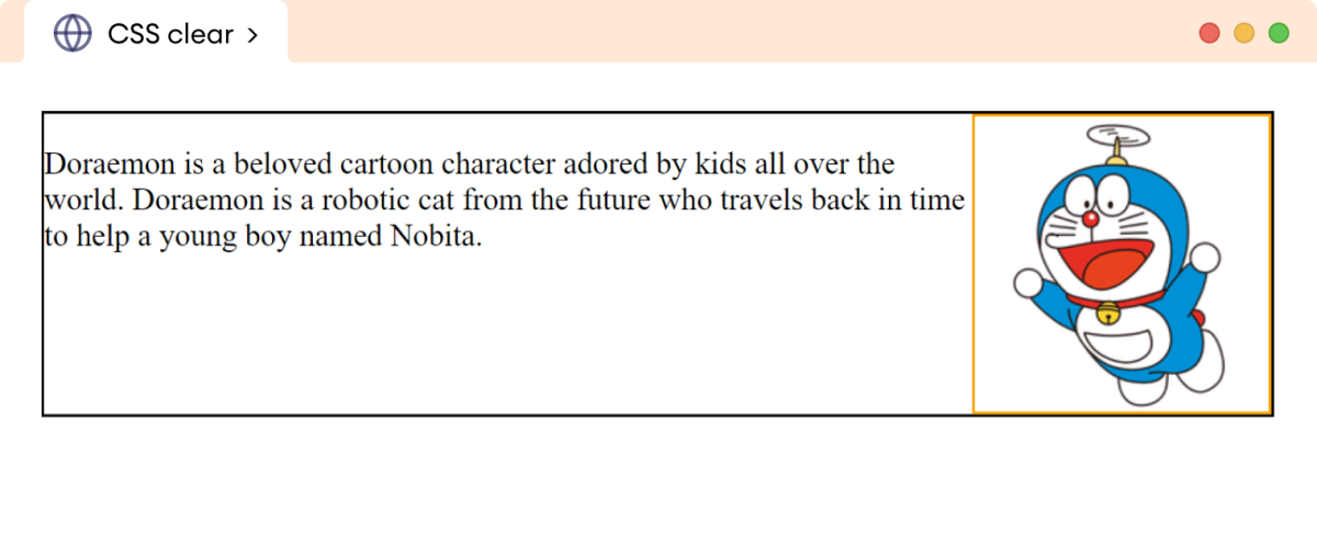 CSS Empty Div Method Example CSS Empty Div Method Example
