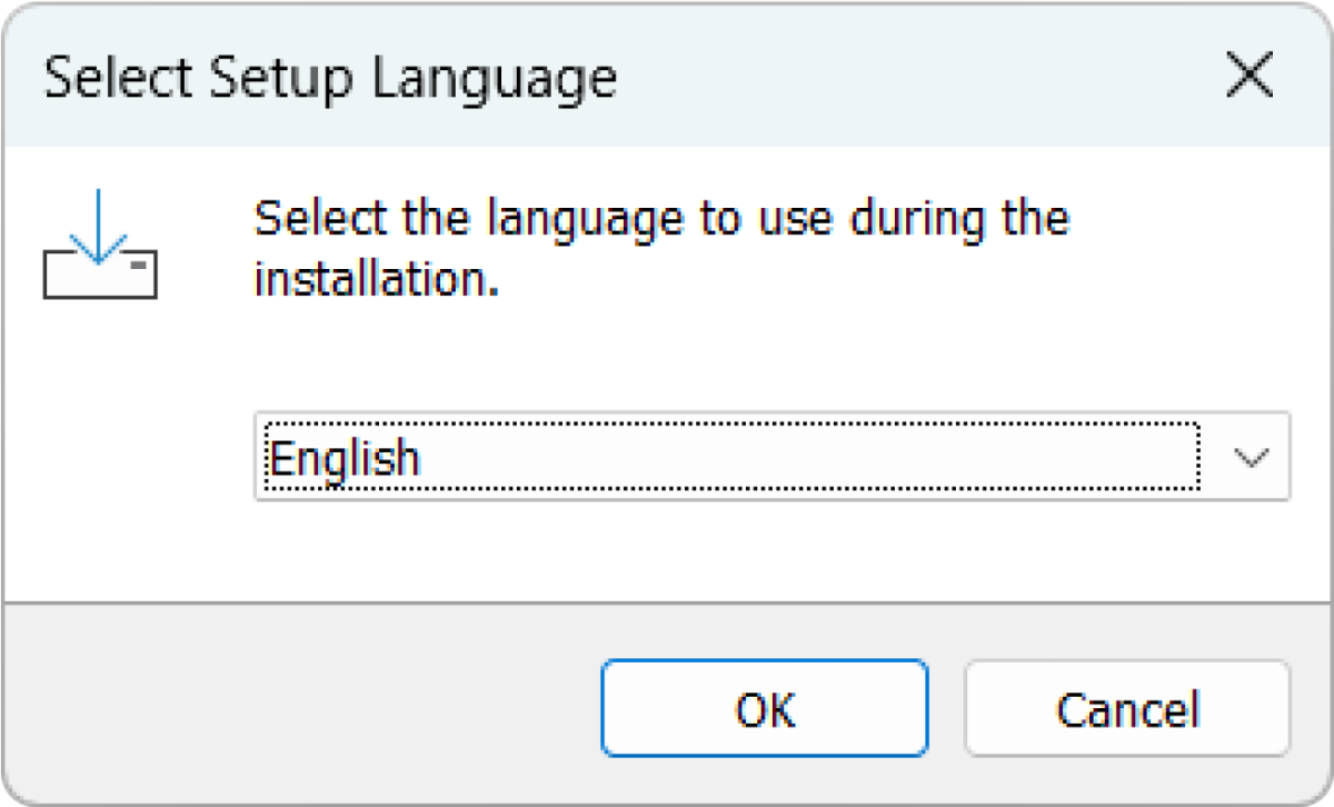 Install R on Windows Install R on Windows