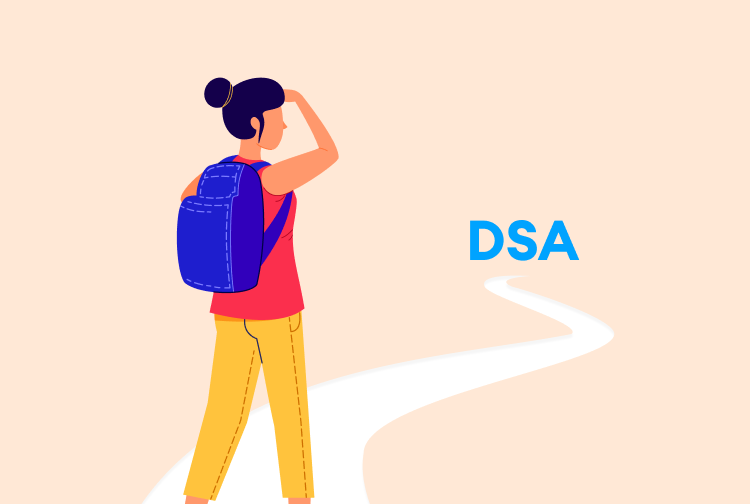 Getting started with DSA how-to-get-started-with-dsa-2