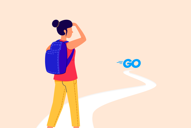 Getting started with Go how-to-install-go-2