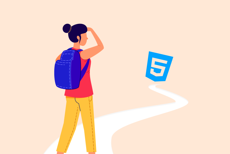 Getting started with HTML how-to-install-html-2
