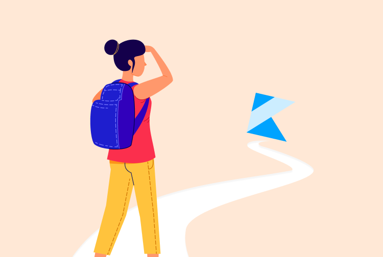 Getting started with Kotlin how-to-install-kotlin-2