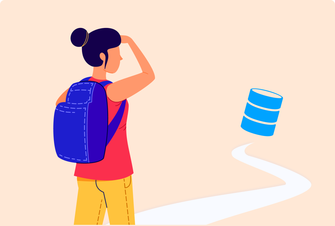 Getting started with SQL how-to-install-sql-2
