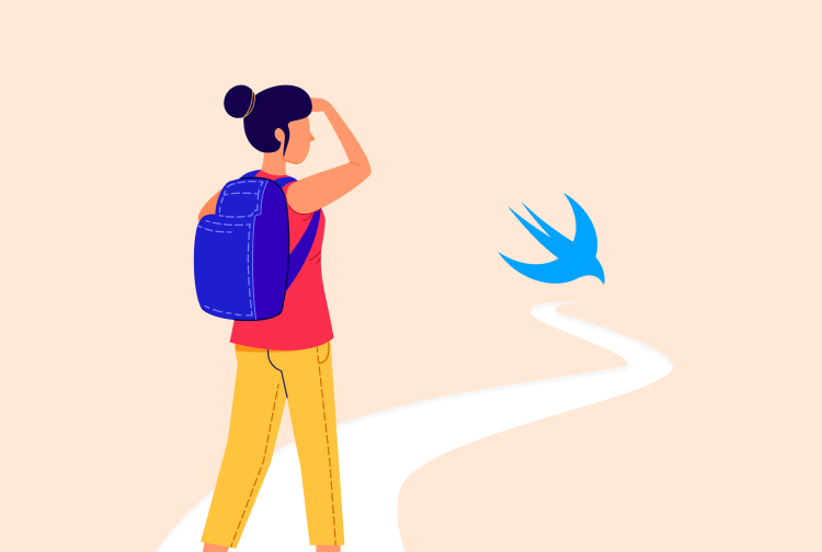 Getting started with Swift how-to-install-swift-2